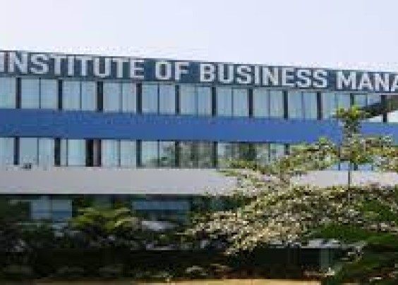 Pune Institute of Business Management