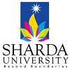 Sharda University