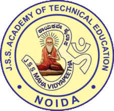 JSS Academy of Technical Education-JSS Noida