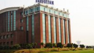 Sarvottam Institute of Technology and Management